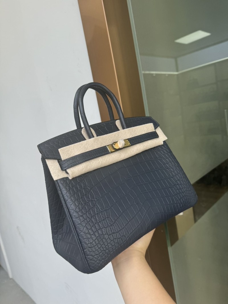 Hermes Kelly Bags